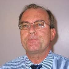 Steve Putman (@steveputman1)