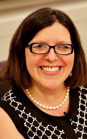 Vol. 64 No. 12 November 7, 2017