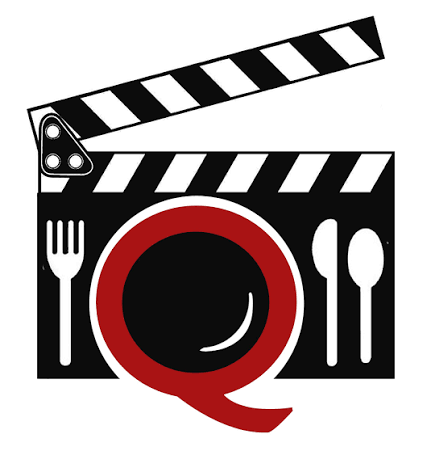 Qcine - Il gusto del Cinema (@Qcine.it) • Facebook