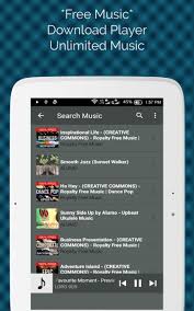 Muzik Skull Free Music Mp3 Songs For Android Apk Download