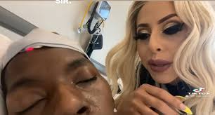 What Happened To Marvon McCray? Explained