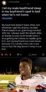 The Best Of They Had Us In The First Half Memes In 2020 Really Funny Memes Most Hilarious Memes Stupid Funny Memes