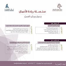 معلومات حول المرتفعات والمنخفضات الجوية ومعادلات realfeel‎ وتوقعات. ØºØ±ÙØ© Ø§Ù„Ø´Ø±Ù‚ÙŠØ© ØªÙ†Ø§Ù‚Ø´ Ù†Ù…ÙˆØ°Ø¬ Ø§Ù„Ø¹Ù…Ù„ Ø§Ù„ØªØ¬Ø§Ø±ÙŠ ØµØ­ÙŠÙØ© Ø£Ø¨Ø¹Ø§Ø¯ Ø§Ù„Ø¥Ø®Ø¨Ø§Ø±ÙŠØ©