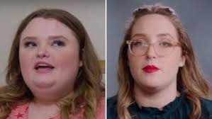 Lauryn Shannon : Latest News