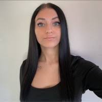 20+ "Alessia Galati" profiles