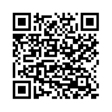 How To Take Part In Beta Testing For Kaspersky Lab Products For Mobile Devices