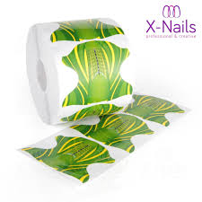 Check spelling or type a new query. Papirove Sablony Na Gelove Nehty Sablony Na Modelaz Nehtu Zelena 50ks