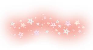 Freetoedit Blush Sweet Love Red Pink Stars Blushcheeks Blushing Face Blushpink Sticker Cute Eyes Drawing Cute Emoji Wallpaper Cute Cartoon Drawings