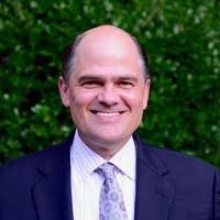 Alon Mor Email & Phone Number