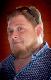 Obituary for Bobby Ray Small, Jr.