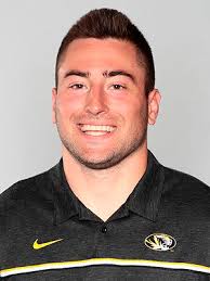 Seniors lead the charge in 2021 Homecoming game