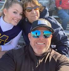 Is there a community resource for scheduling appointments?