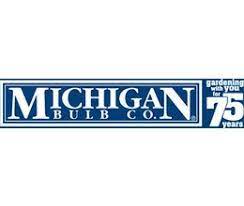 We did not find results for: Michigan Bulb Coupons Save 29 W Sep 2021 Coupon Codes