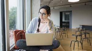 In addition there are companies that build and maintain accounting systems. 10 Business Double Major Combinations To Give You An Edge In Business Phoenix Business Journal