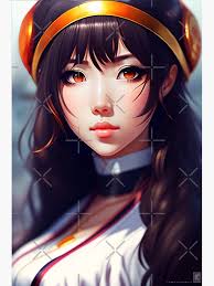 Fairytale Friends Apparel for Kids Get Inspired by Our Amazing Fan Art  Collection