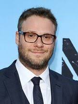 Lee Weaver : Filmographie