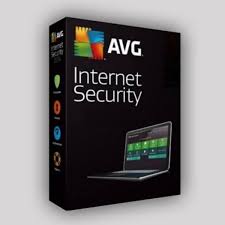 3.3 avg antivirus activation code 2021: Avg Internet Security 2021 2022 Free License For 1 Year Download For Free