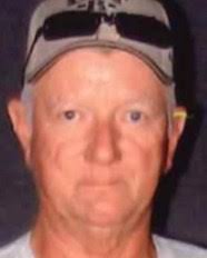 Ronnie Lee Fultz Obituary (2025)