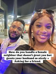 Trouble Arrives: A Bill Lands in the Most Unlikely of Places