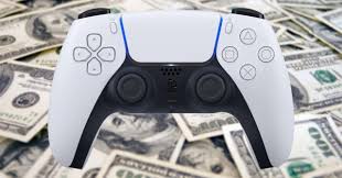 Ps5 deals on the console are still a way off, considering stock is still so difficult to find and will likely remain that way for the we now have more of an idea about what ps5 bundles may look like once that stock settles down, and both fifa and nba look like a solid bets for. Ps5 Bundles Are Available For Gamestop This Afternoon