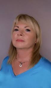 Friseursalon Friseur am Kufsteiner Platz München, салон красоты, Kufsteiner  Platz, 3, Мюнхен — Яндекс Карты