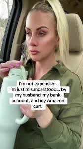 My Wife Says Im to Bougie