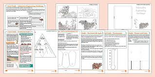 47 lösungen sie müssen es heute versuchen. 256 Top Lapbooks Teaching Resources
