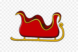 Drawn Sleigh Santa S Slay Winter Sport Free Transparent Png Clipart Images Download Polish your personal project or design with these santa s slay transparent png images, make it even more personalized and more attractive. drawn sleigh santa s slay winter