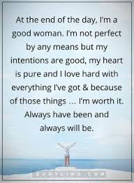  81 Woman Quotes Ideas Woman Quotes Quotes Inspirational Quotes