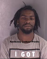 NEWS RELEASE “For Immediate Release” November 8, 2019 SEARCH WARRANT FINDS  METHAMPHETAMINE REMINGTON, VA