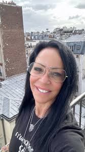 Finally, we arrived in Paris after 30 hours.Flights got canceled from Fort  Lauderdale. Taxi to Miami international, flight delay. Flew to London and  Paris afterwards. I’ve already did some grocery ...