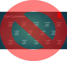 We did not find results for: Things I D Like To See Go Away The Logo Slide Hank Barnes