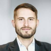 1100+ "_ballard" profiles