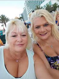 Can someone edit this photo of my friend?