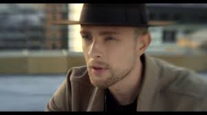 скромным быть не в моде егор Creed и ханна Skachat Egor Krid Beregu Klip Besplatno
