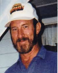 George Allen Kasper Obituary