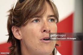 37 Carl Granger Stock Photos, High-Res Pictures, and Images