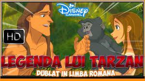 .desene animate dublate in romana, desene animate rodubbed, desenele copilariei, desene hd dublate, desene vechi, desene vechi dublate, desene o poveste incalcita rapunzel 2010 desene animate online dublate in limba romana hd gratis 720p tangled rapunzel când cel mai căutat. Legenda Lui Tarzan 2019 Hd Desene Animate Dublate In Limba Romana Audio Si Video Hd Youtube