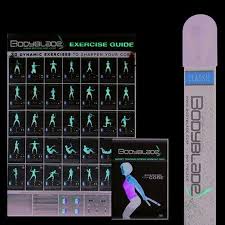 Bodyblade Exercise Chart Pdf Related Keywords Suggestions