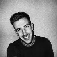 20+ "Leo Marty" profiles