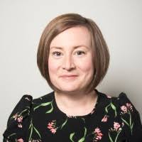 200+ "Gaukel" profiles