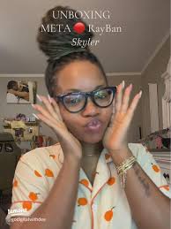 Ray-Ban Justin RB 3697 Sunglasses Review: Style, Comfort & UV Protection