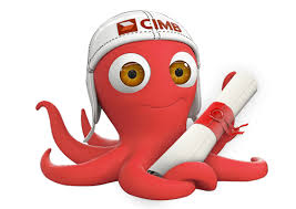 An overdraft is a facility of extended credit from a bank or a financial institution. Cimb Secured Overdraft Facility Cimb