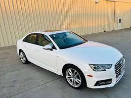 Image result for Glacier White 2012 A4