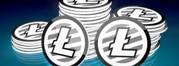 Learn How to Play in Litecoin Casino Without Deposit