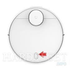 The modern pro cleaning solution. Restablecimiento Hard Reset Xiaomi Mi Robot Vacuum Mop Pro Styj02ym Mostrar Mas Hardreset Info