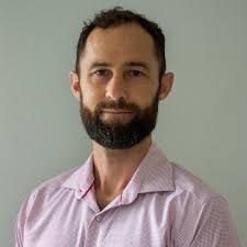 Stormwater Dunedin Regional Meeting : Water New Zealand