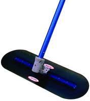 Maybe you would like to learn more about one of these? Fresno Float With 1 Pole Rentals Santa Cruz Ca Where To Rent Fresno Float With 1 Pole In Santa Cruz Pescadero Scotts Valley Davenport Boulder Creek