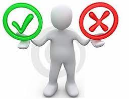 We did not find results for: Fortalezas Y Debilidades Los Mooc