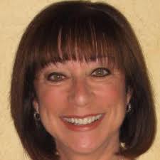 Susan Panzer, Realtor